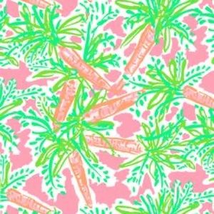 Meet your Posher, Hailey